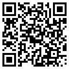 QR Code for Lock & Keys in Yolo, CA 95697