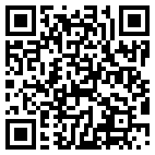 QR Code for Lock & Safe in Lake Elsinore, CA 92530