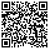 QR Code for Locks Around the Clock in Glendora, CA 91740