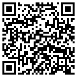 QR Code for Locks in Hermosa Beach in Hermosa Beach, CA 90254