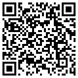 QR Code for Locks & Locksmiths in San Rafael, CA 94901
