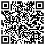 QR Code for Locksmith in Alameda, CA 94501
