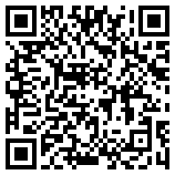 QR Code for Locksmith Express in El Sobrante, CA 94803