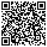 QR Code for Locksmith Express in Hayward, CA 94545
