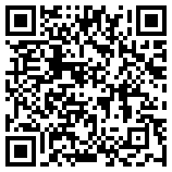 QR Code for Locksmith Express in Fremont, CA 94538
