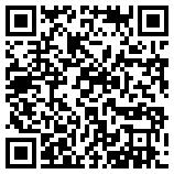 QR Code for Locksmith Express in Orinda, CA 94563