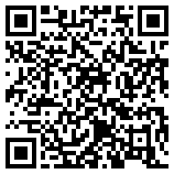 QR Code for Locksmith in Hayward, CA 94541