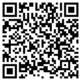 QR Code for Locksmiths Poway CA in Poway, CA 92064