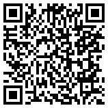 QR Code for Lockyer Siding in Delhi, CA 95315