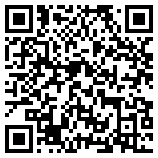 QR Code for Long Beach Total Dental Care in Long Beach, CA 90802