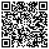 QR Code for Long Beach Bartending School in Lakewood, CA 90715
