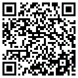 QR Code for Longfellow Self Storage in Chico, CA 95926