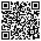 QR Code for Lorbel in Rancho Cucamonga, CA 91730