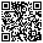 QR Code for Lori E Sherman in San Francisco, CA 94104