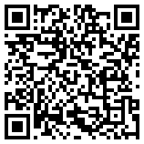 QR Code for Los Amigos Mexican Cafe in San Diego, CA 92104
