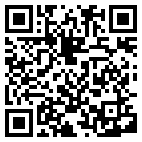 QR Code for Los Bages in Arcata, CA 95521