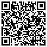 QR Code for Louise's Pantry in Palm Desert, CA 92260