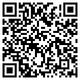 QR Code for Love Boat Sushi in San Marcos, CA 92078