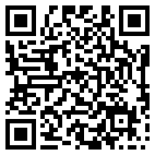 QR Code for Loving Dental in LA Habra, CA 90631