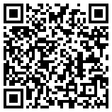 QR Code for Lumenyte International in Foothill Ranch, CA 92610