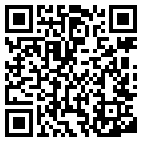 QR Code for Lure Solutions in Rancho Cucamonga, CA 91730