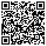 QR Code for Luxury Nails in San Jose, CA 95123