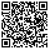 QR Code for Lw Construction in Santa Maria, CA 93455