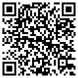 QR Code for Lytle John J MD DDS in Glendale, CA 91203