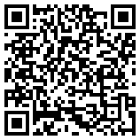 QR Code for M & E Associates in Victorville, CA 92392