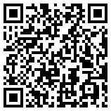 QR Code for M & F Distribution in Sherman Oaks, CA 91403