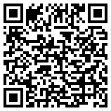 QR Code for Maaco in Riverside, CA 92504