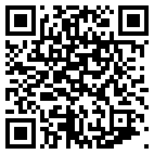 QR Code for Machado Hauling in Richmond, CA 94804