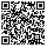 QR Code for Macias-Smith Barbara Dds in Fullerton, CA 92835
