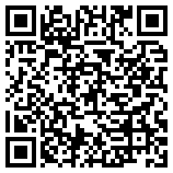 QR Code for Macom Shine Detail in Fresno, CA 93703