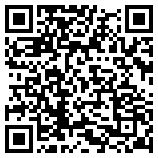 QR Code for Mad Cat Bicycles in Sacramento, CA 95816