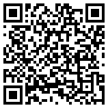 QR Code for The Ice Cream Shop in Riverside, CA 92504