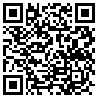 QR Code for Madrid Michael in Riverside, CA 92509