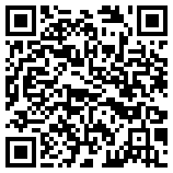 QR Code for Magic Skewers Restaurant in Manhattan Beach, CA 90266