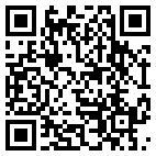 QR Code for Magic Tools in Porterville, CA 93257