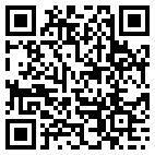 QR Code for Magical Images in Brea, CA 92821
