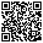QR Code for Mammal Studios in Los Angeles, CA 90028