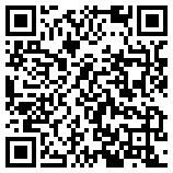 QR Code for Mane Attaction Salon in Fallbrook, CA 92028