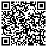 QR Code for Manhattan Beach Taxi in Manhattan Beach, CA 90266