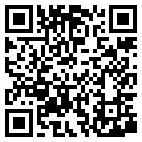 QR Code for Mani Matthew C in San Rafael, CA 94901