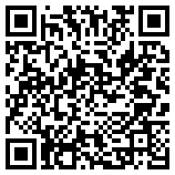 QR Code for Manies & Associates in Lodi, CA 95240