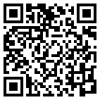 QR Code for Manila Wok in Lawndale, CA 90260