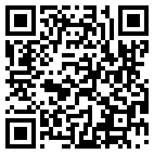 QR Code for Manny's Pizza in Woodland, CA 95695
