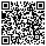 QR Code for Manpower in Watsonville, CA 95076