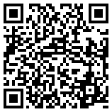 QR Code for Maple Leaf Donuts in Fremont, CA 94538
