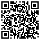 QR Code for Marble Craft in Anaheim, CA 92801
